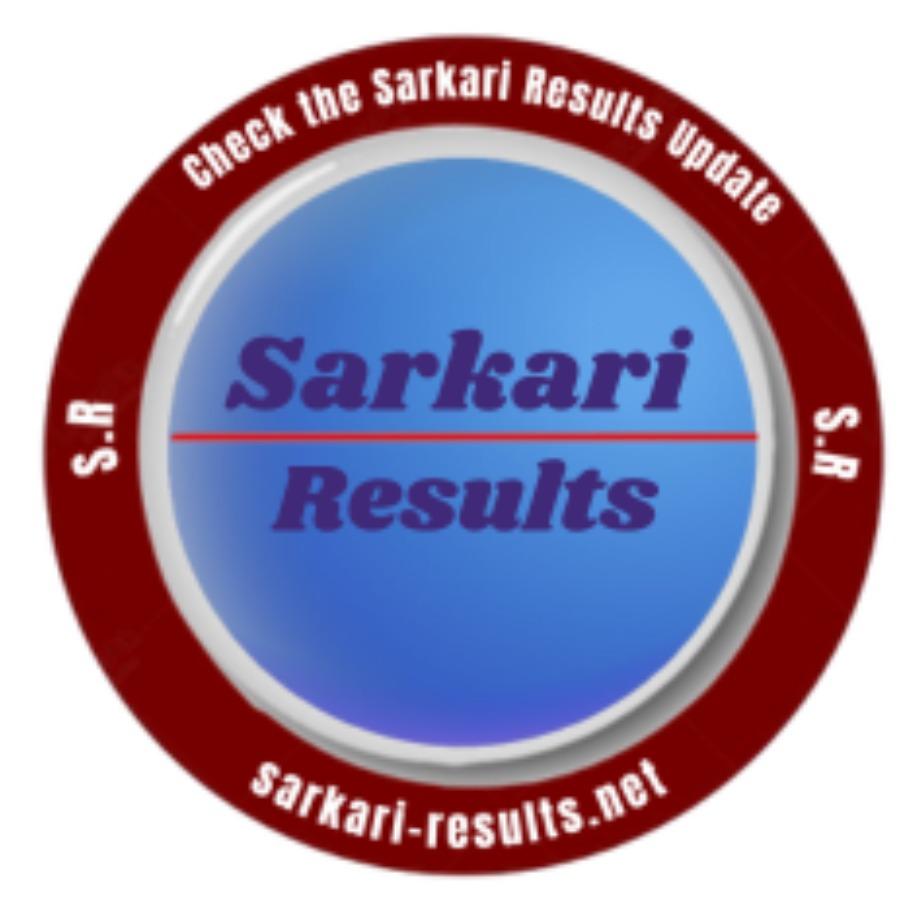 sarkariresult