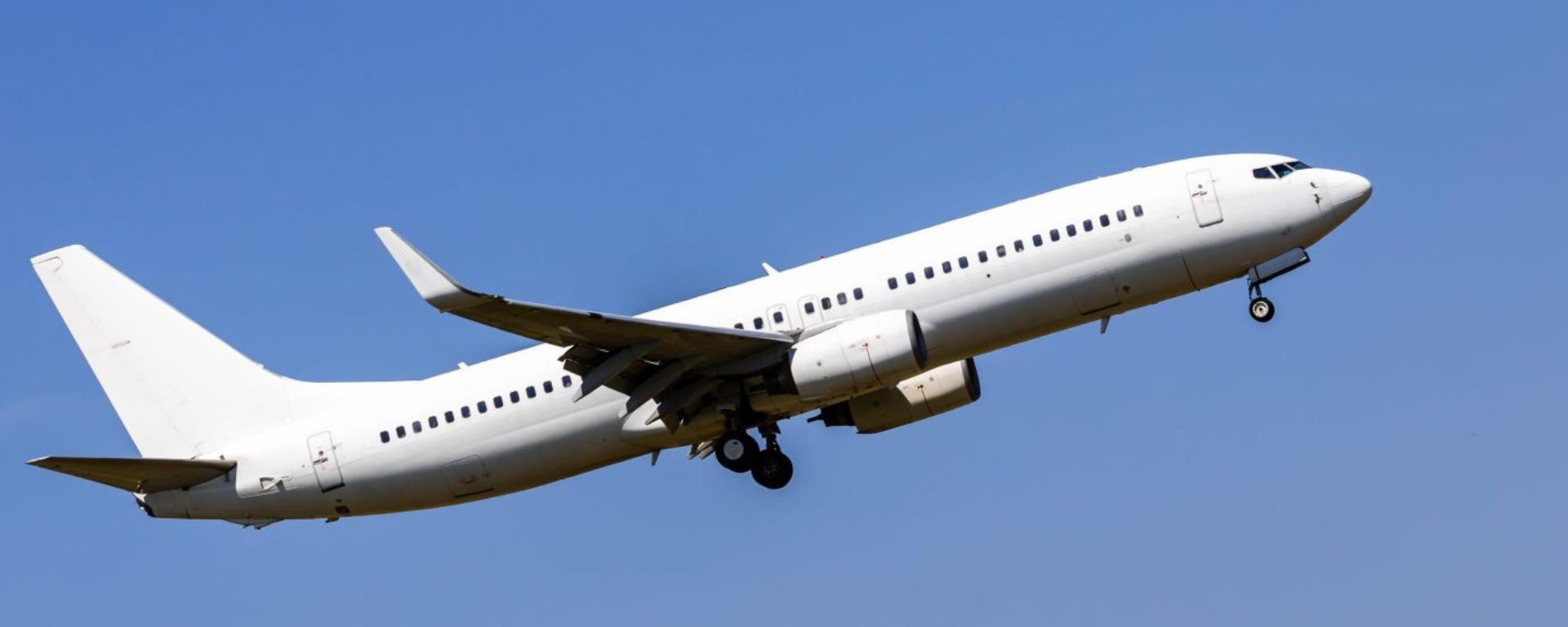 qatarairwaysdubaiofc banner image