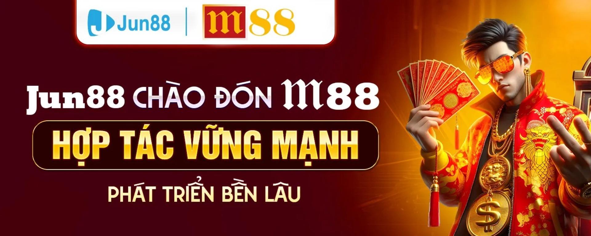 mm88sscom banner image