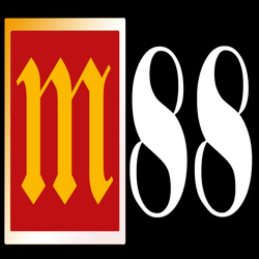 mm88sscom