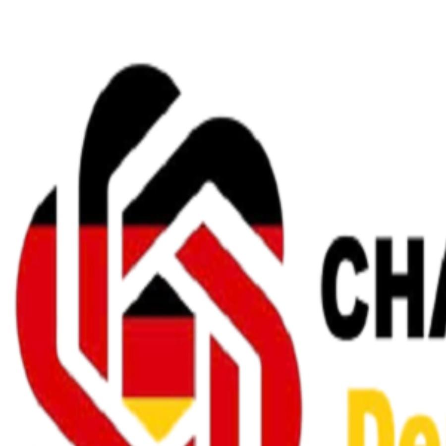 gptdeutschio