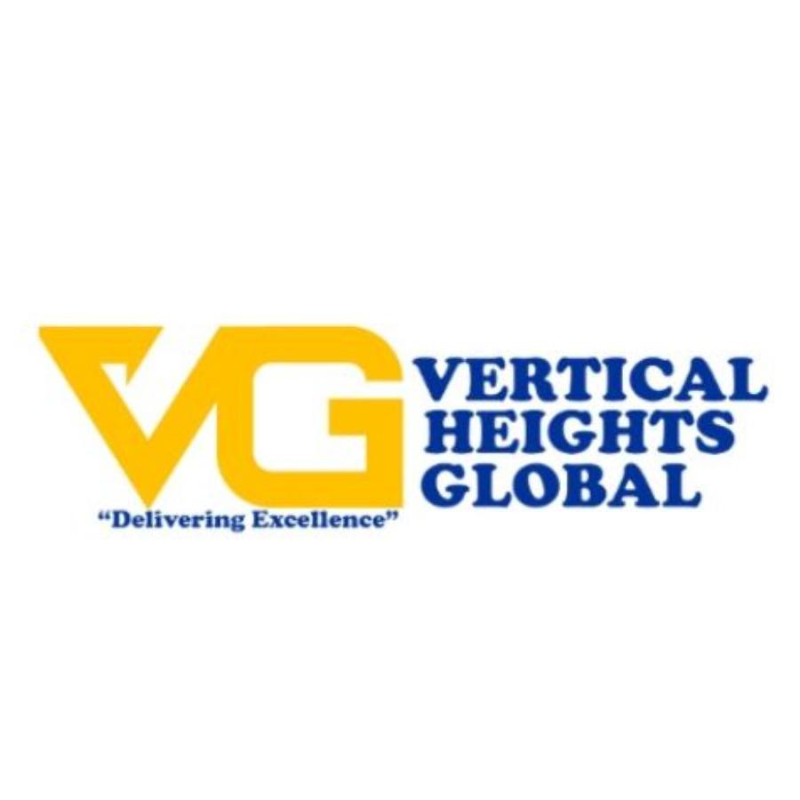verticalheights
