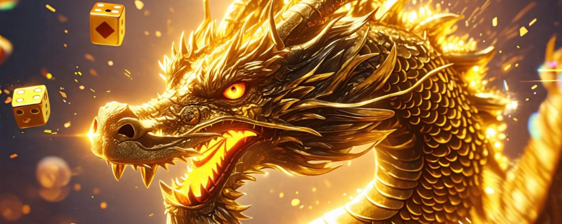 michelbois banner image