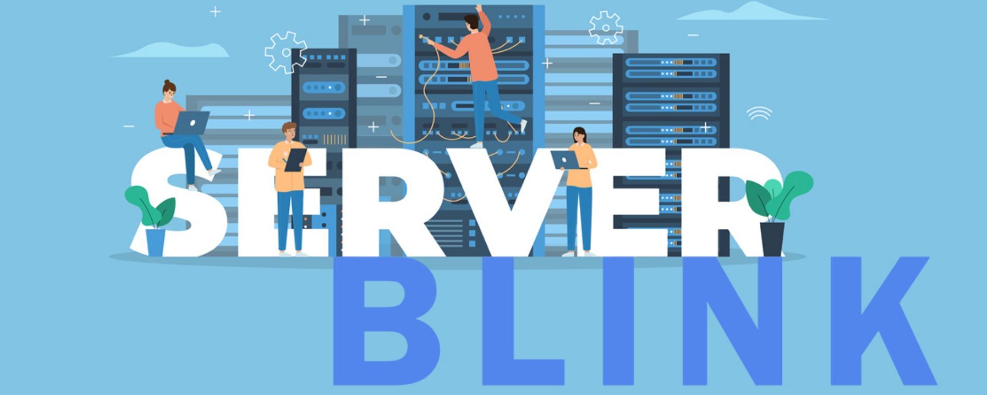 yadaho5903 banner image