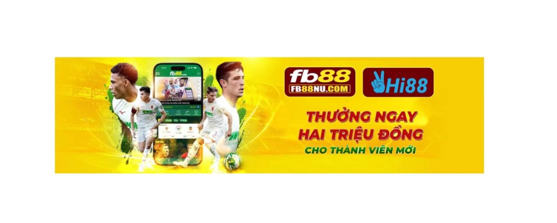 fb88nucom banner image