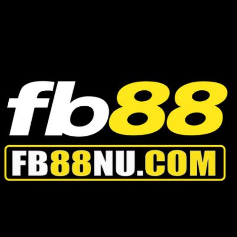 fb88nucom