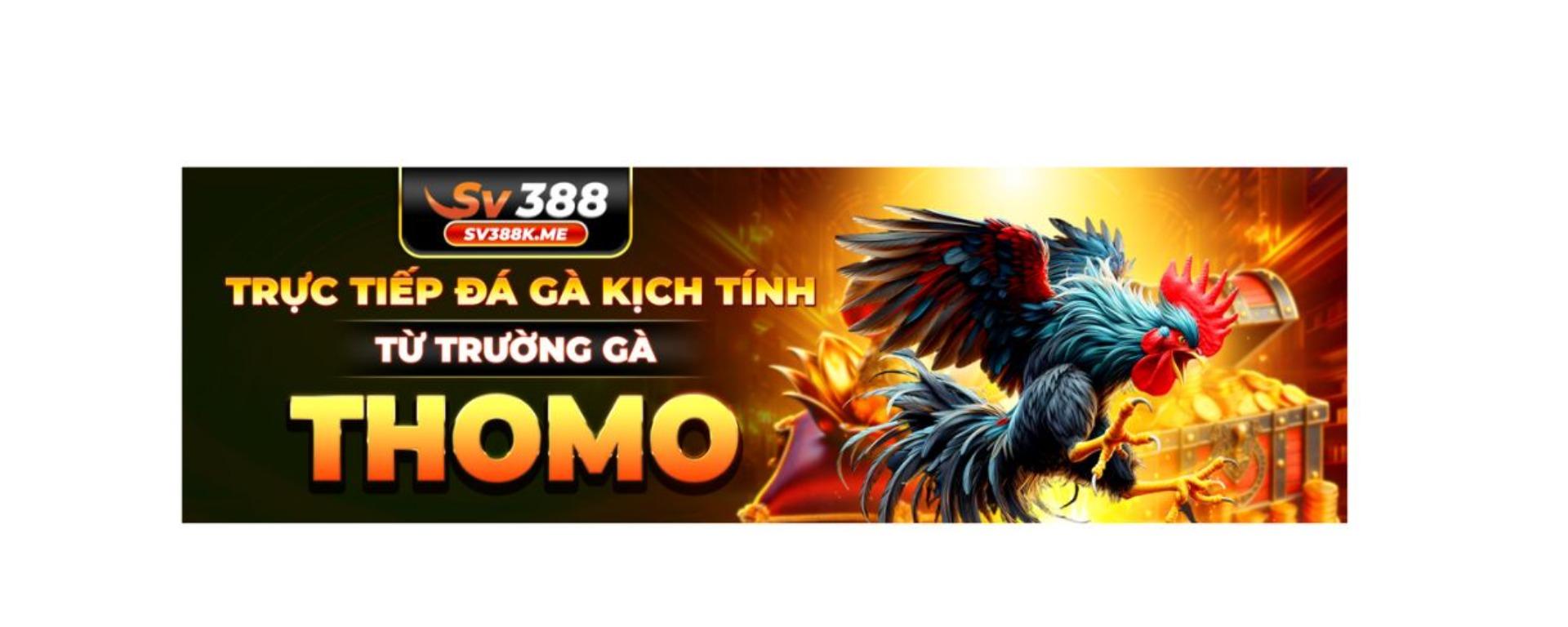 sv388kme banner image