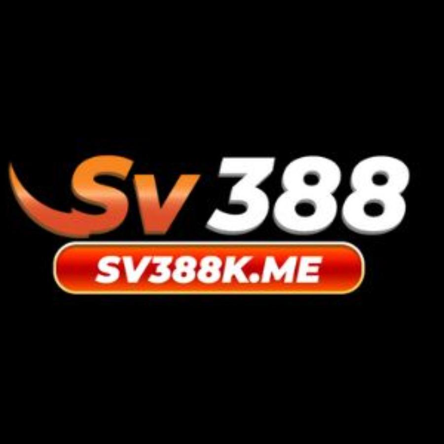 sv388kme