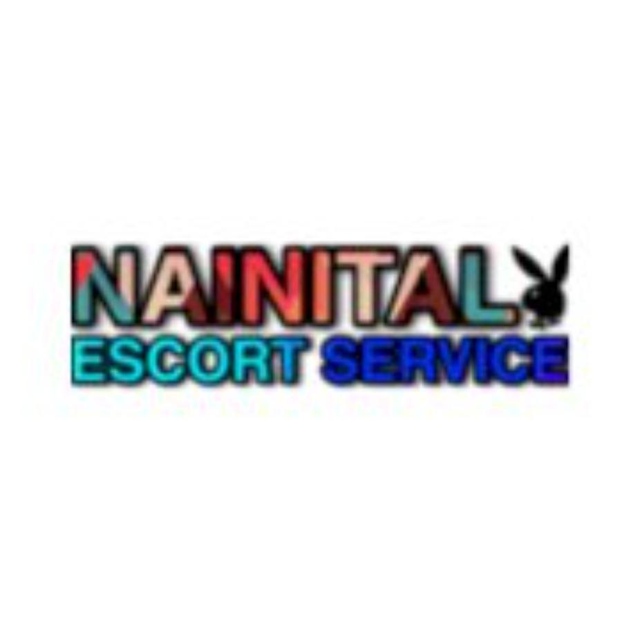 nainitaesc