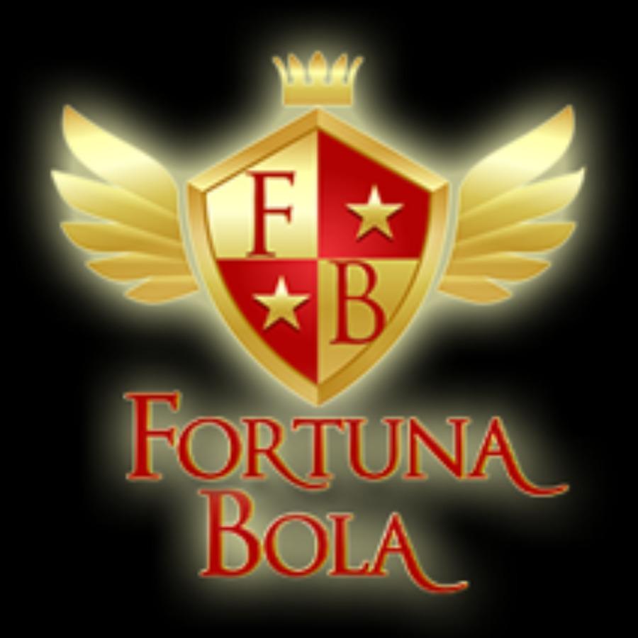 fortunabolaa