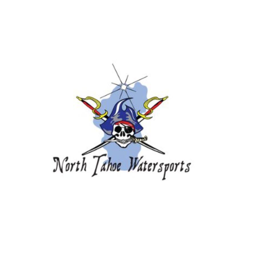 northtahoe