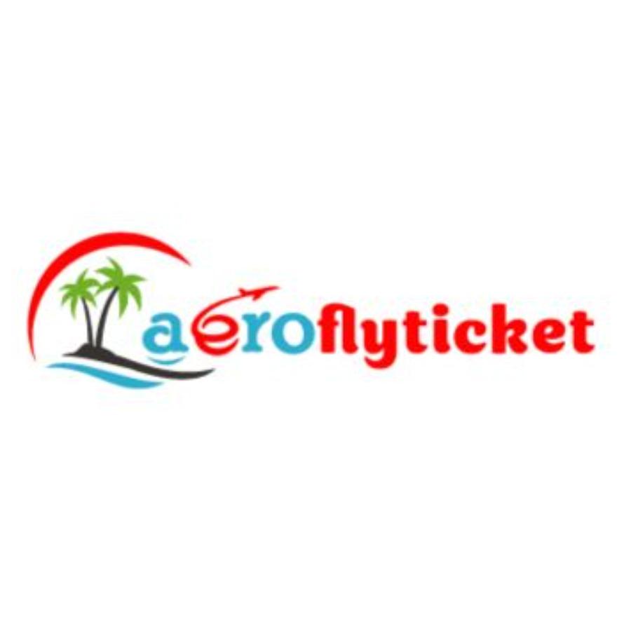 aeroflyticket01