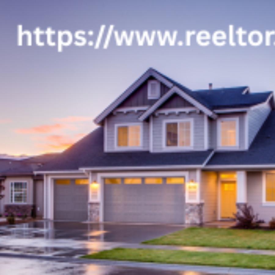 reeltor12