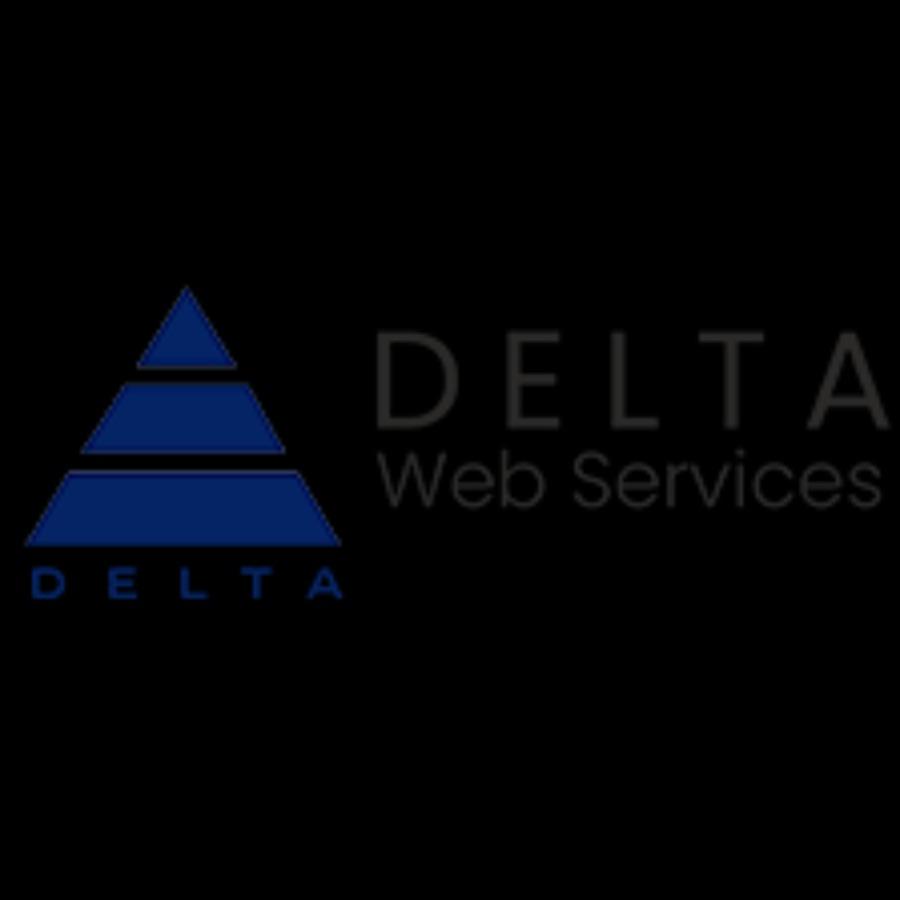 deltawebservices