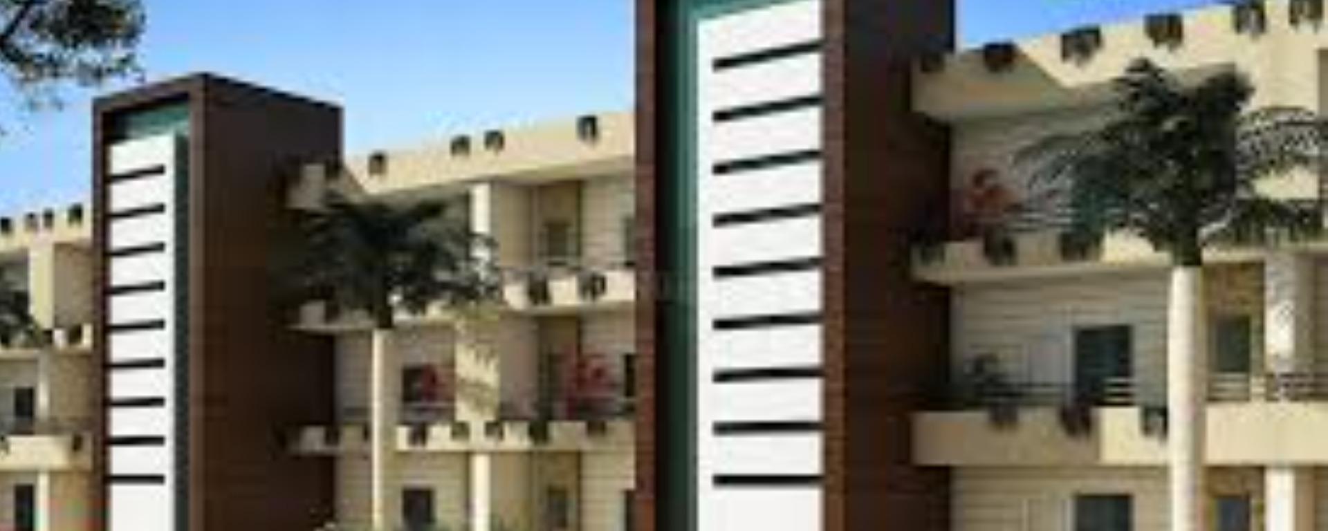 godrejregalpavilionn banner image