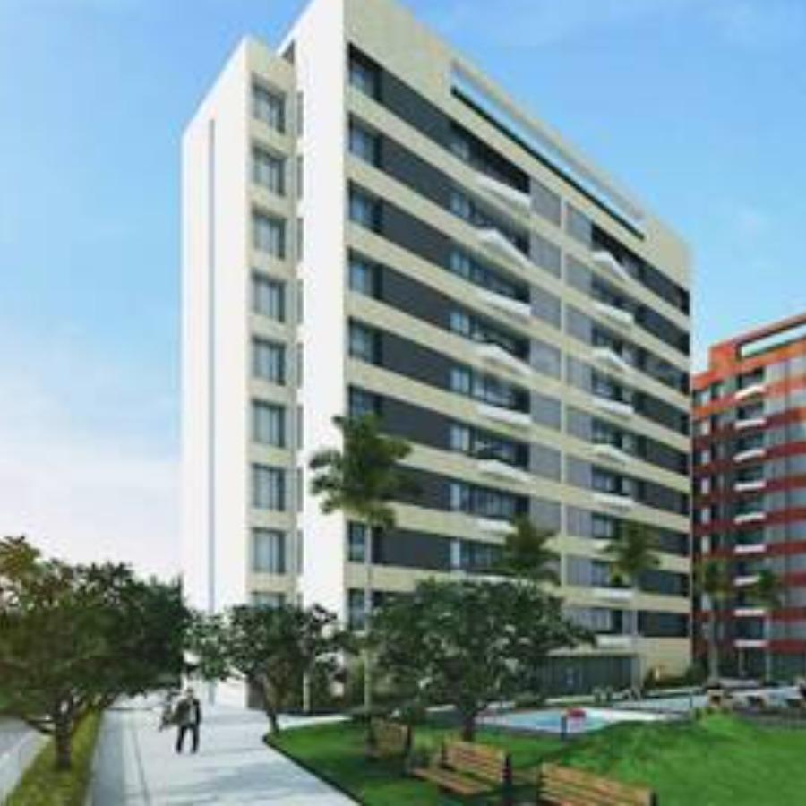 godrejregalpavilionn