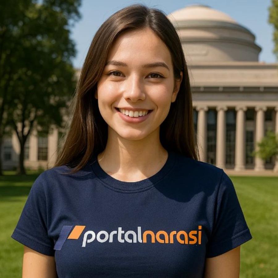 portalnarasi
