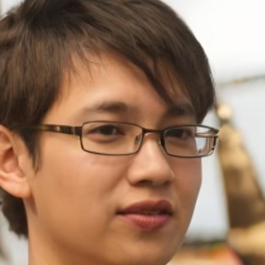 jackdenial2025