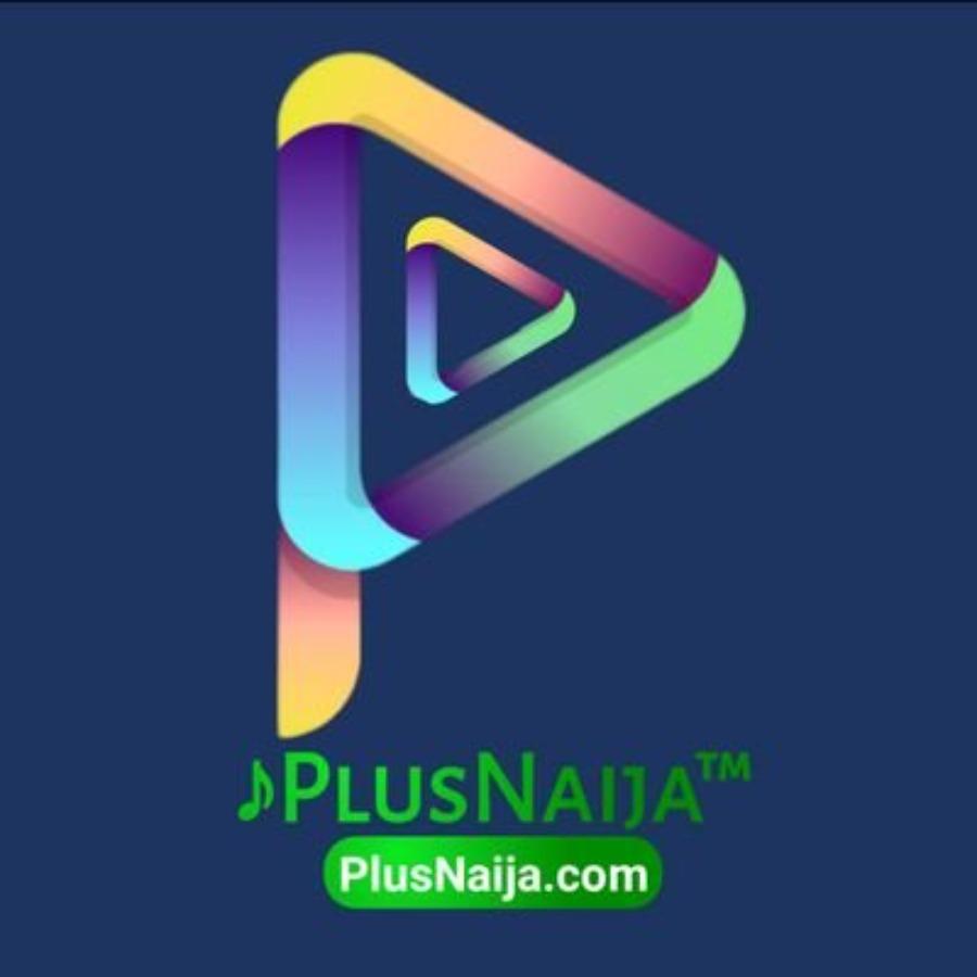 plusniaja