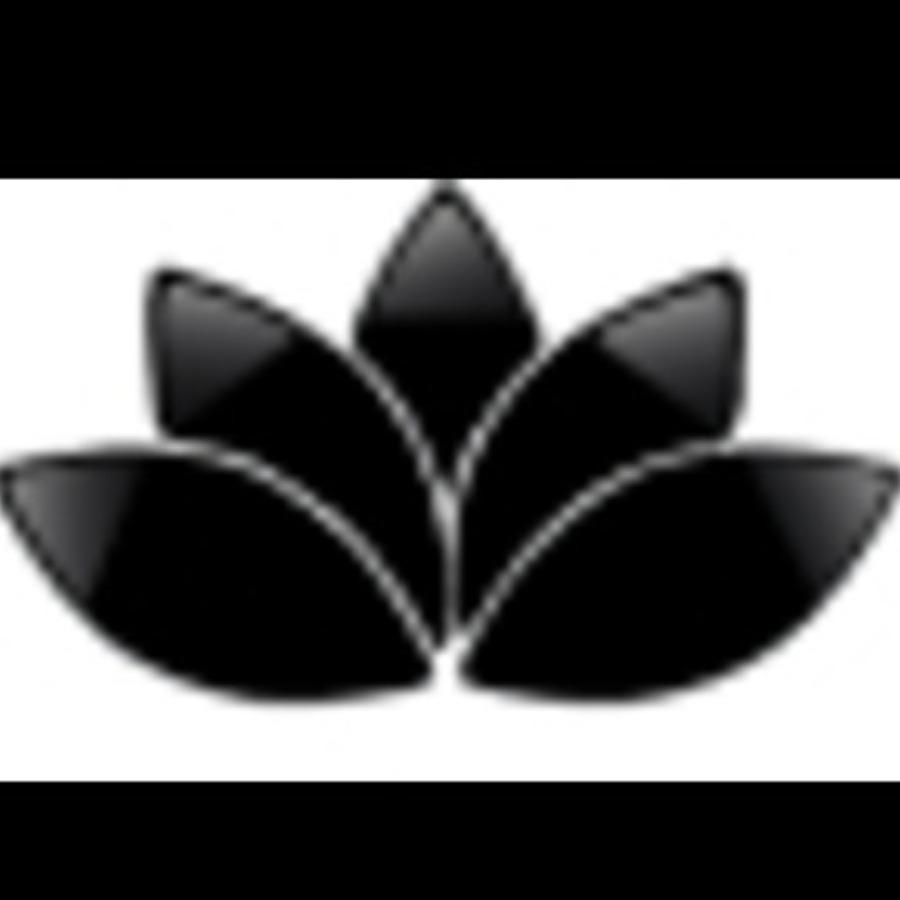santosa_furniture_1