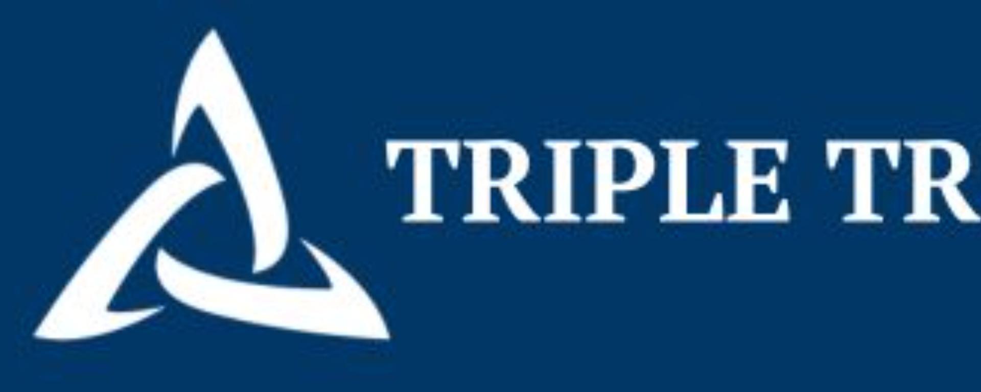 tripletrillium banner image