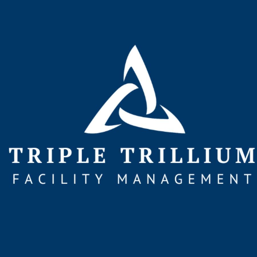 tripletrillium