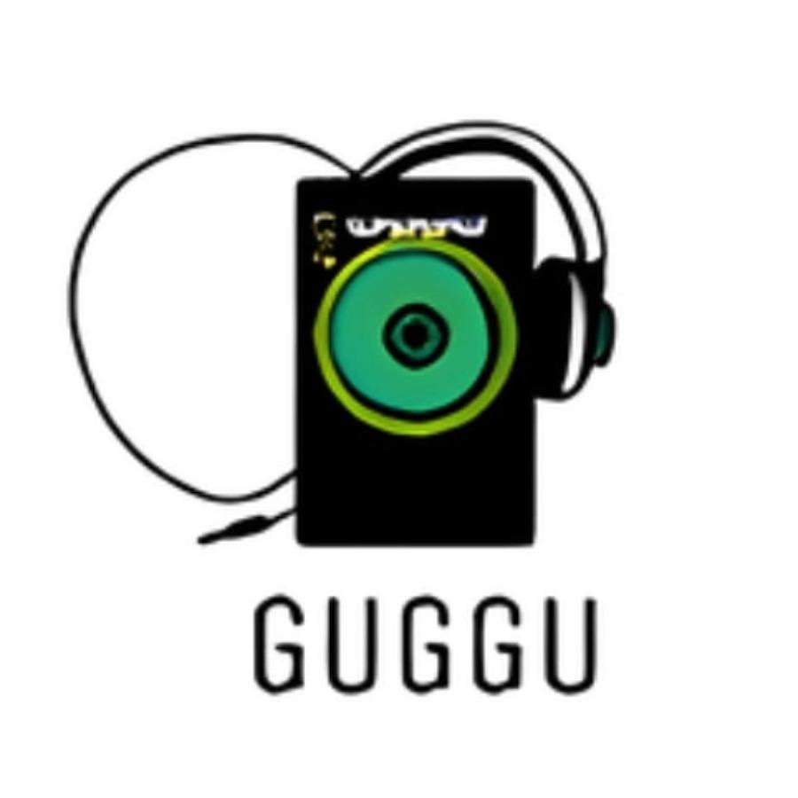 guggustore