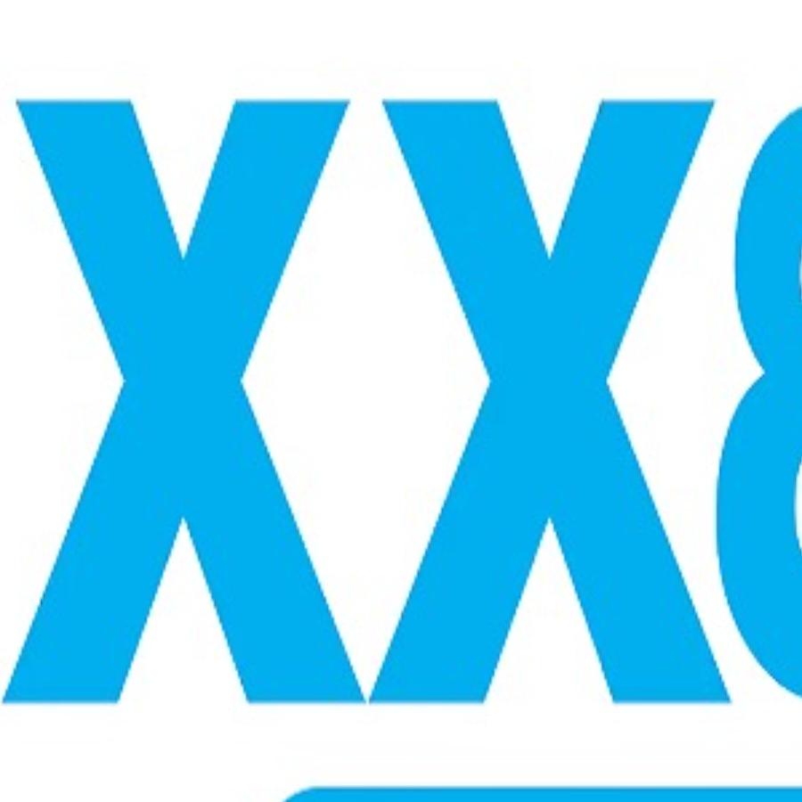 xx88bar