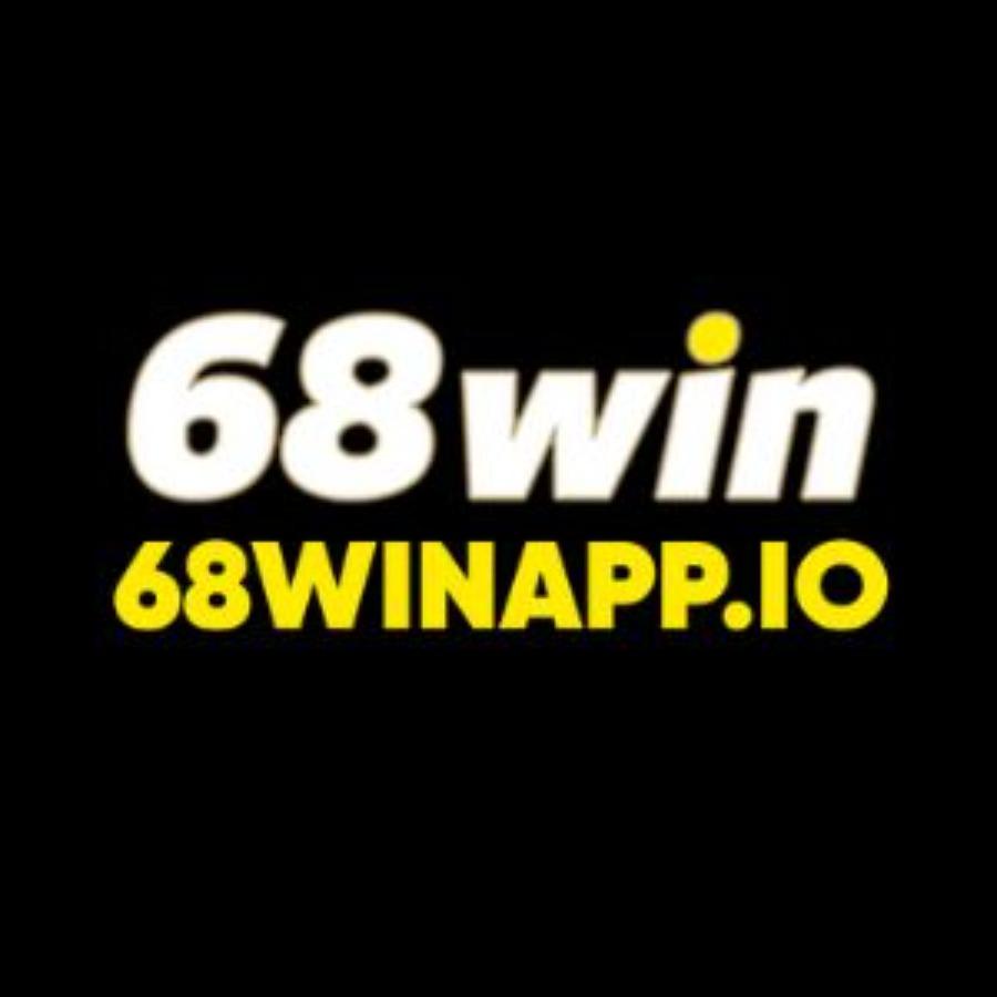68winappio