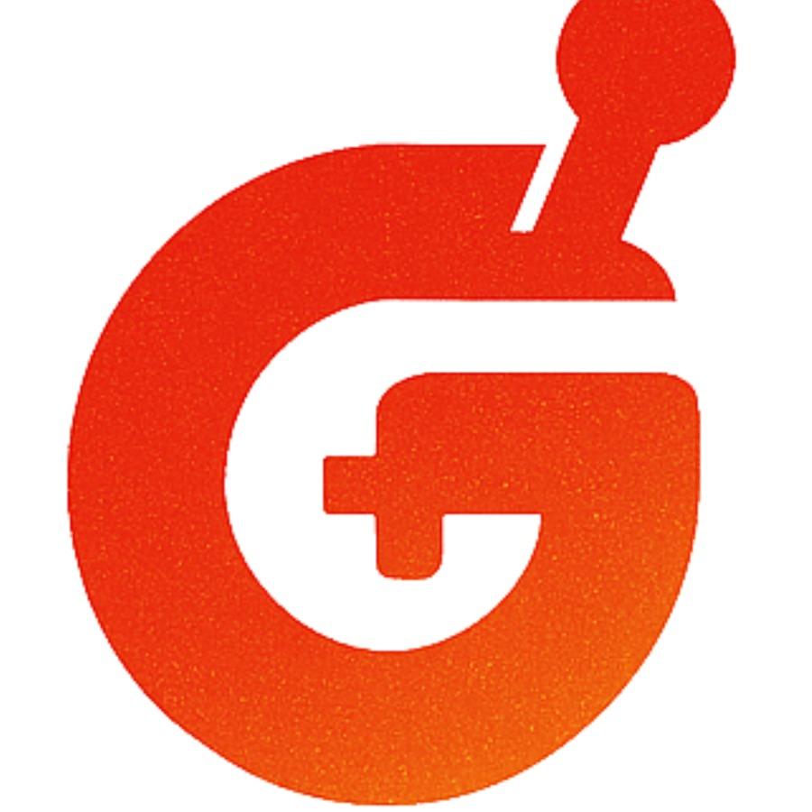 gamingkool