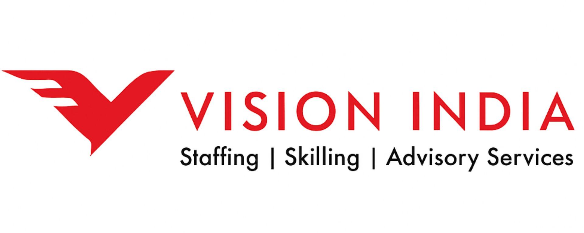 Vision Net India Scener - @visionindia