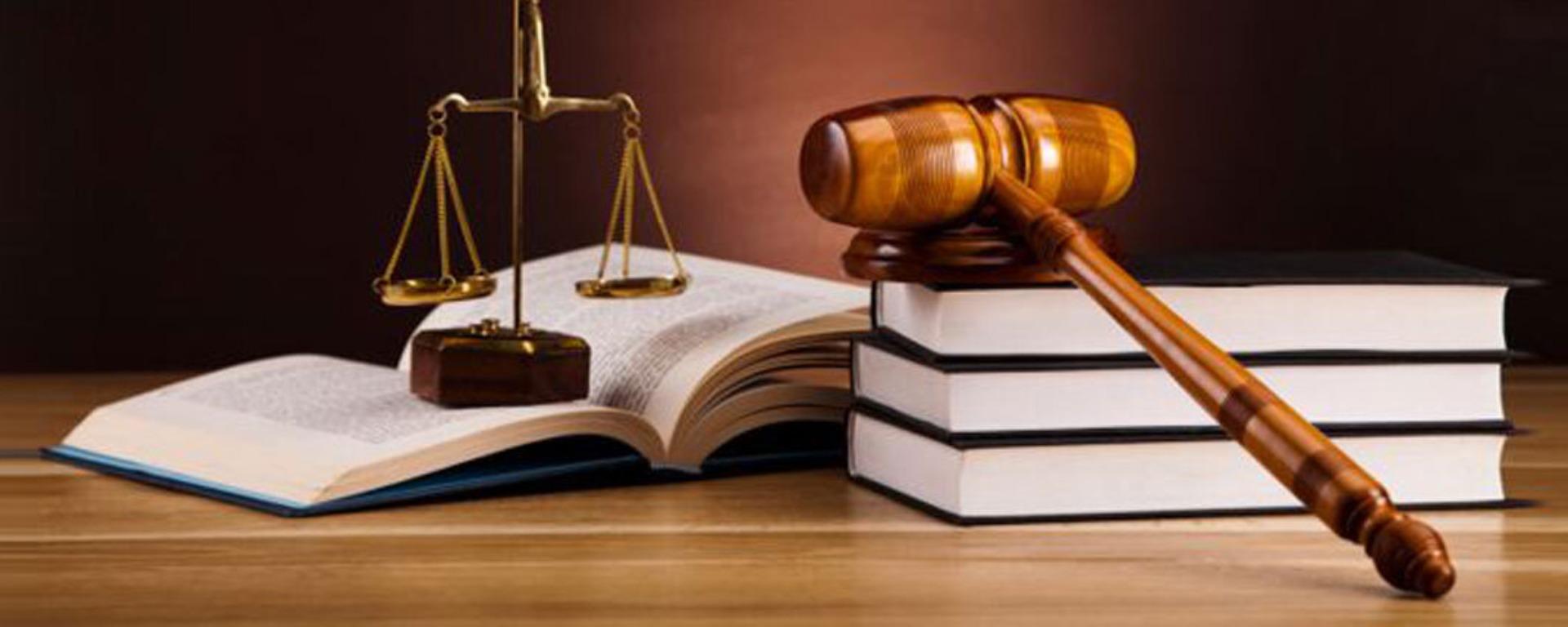 daviddavislawyer banner image
