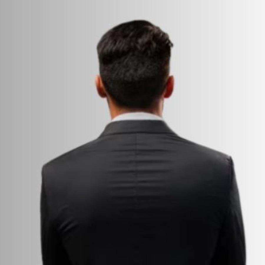 daviddavislawyer
