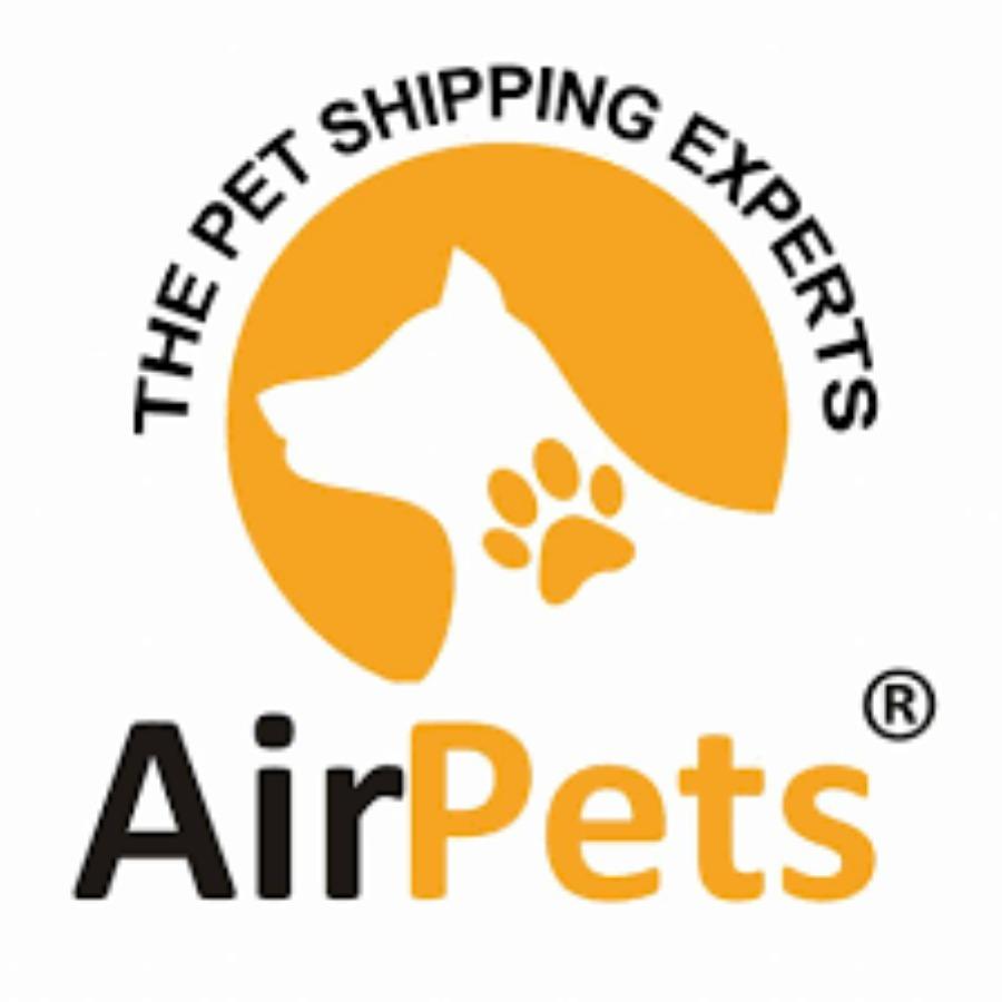 airpetsindia