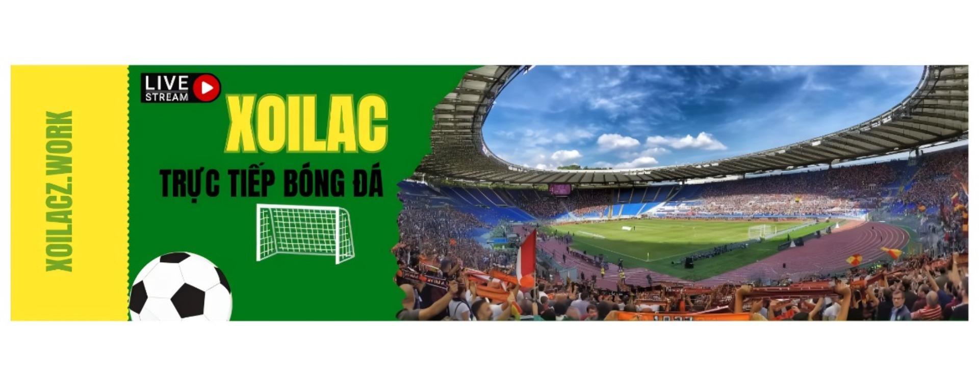 xoilaczwork banner image