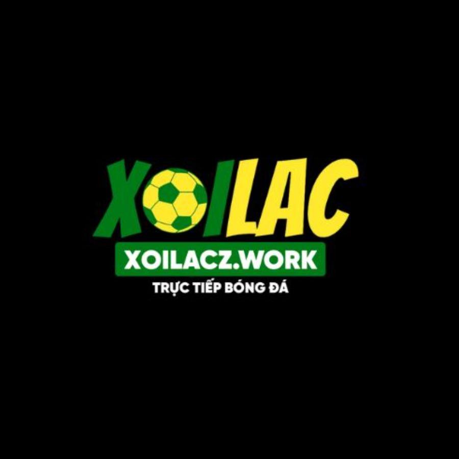 xoilaczwork