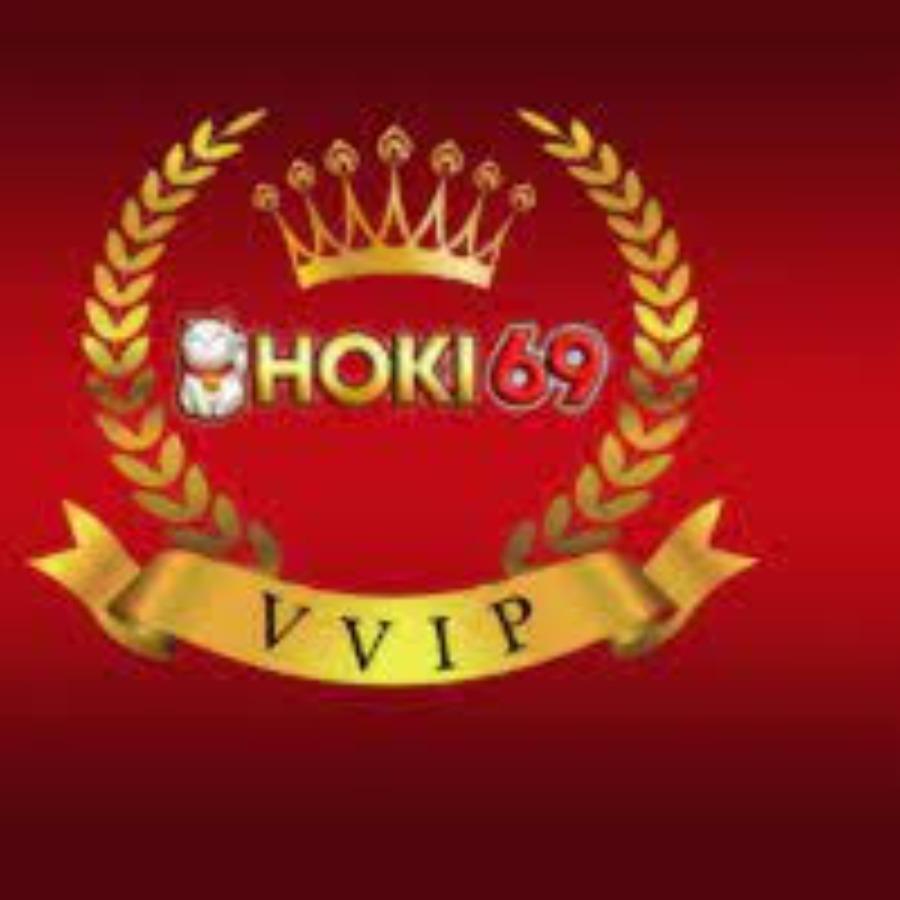 hoki69car