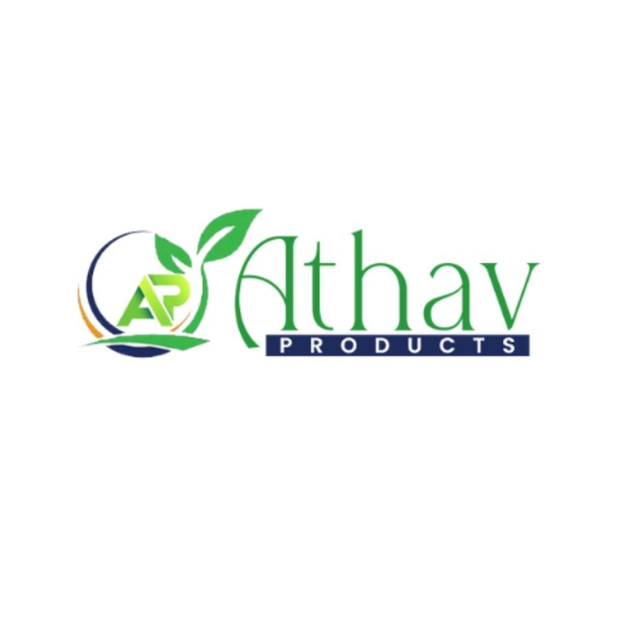 athavproducts