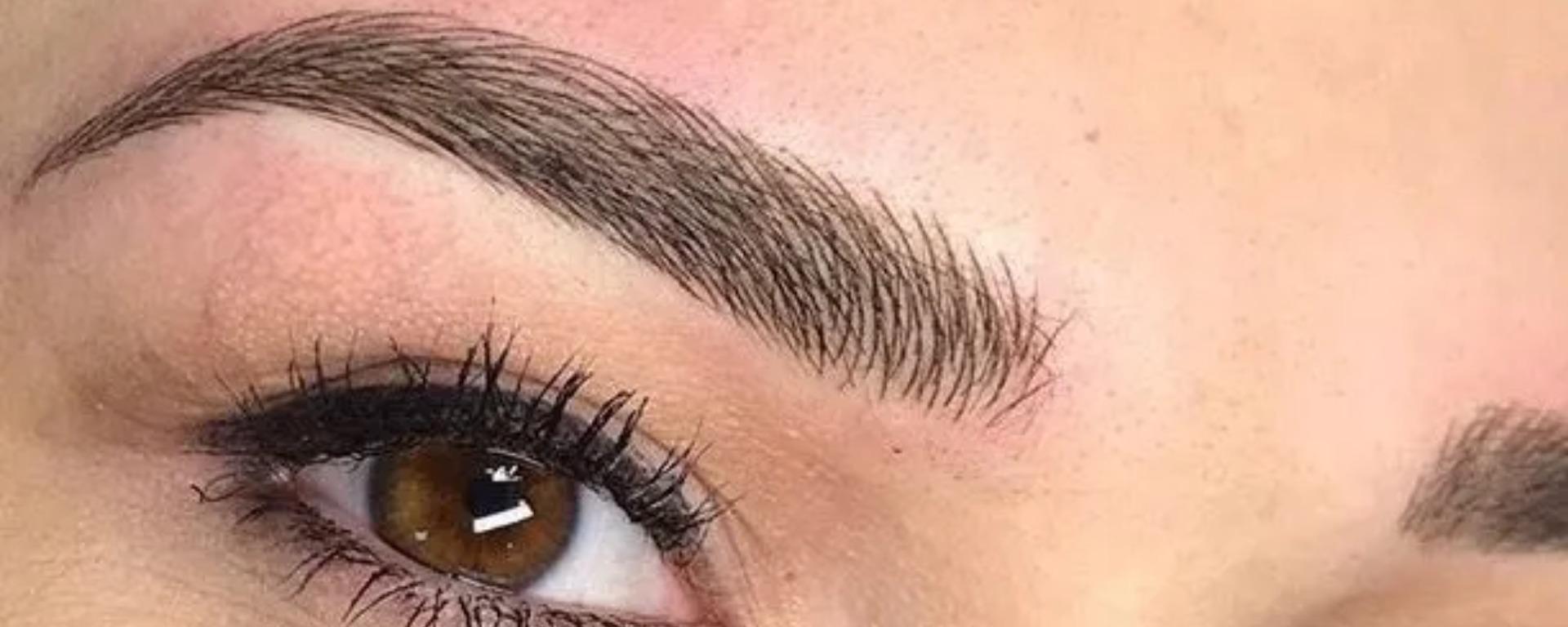 beautybubblespa banner image