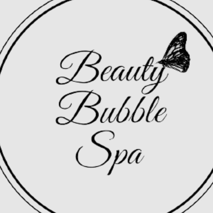beautybubblespa