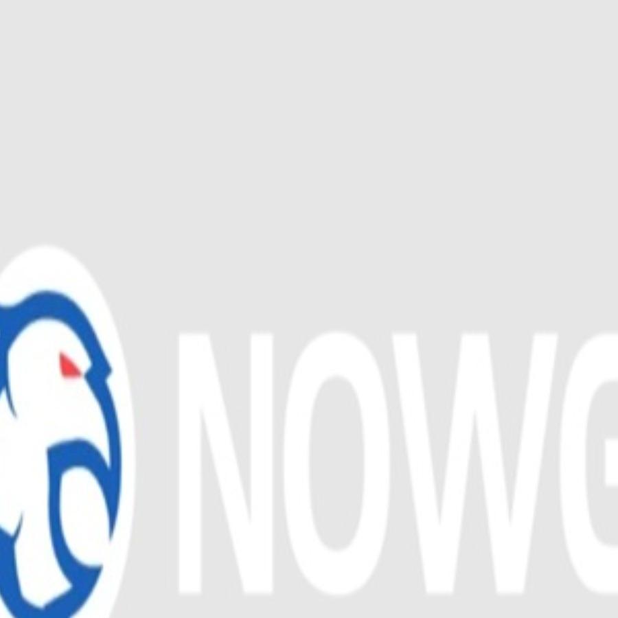 nowgoalswin