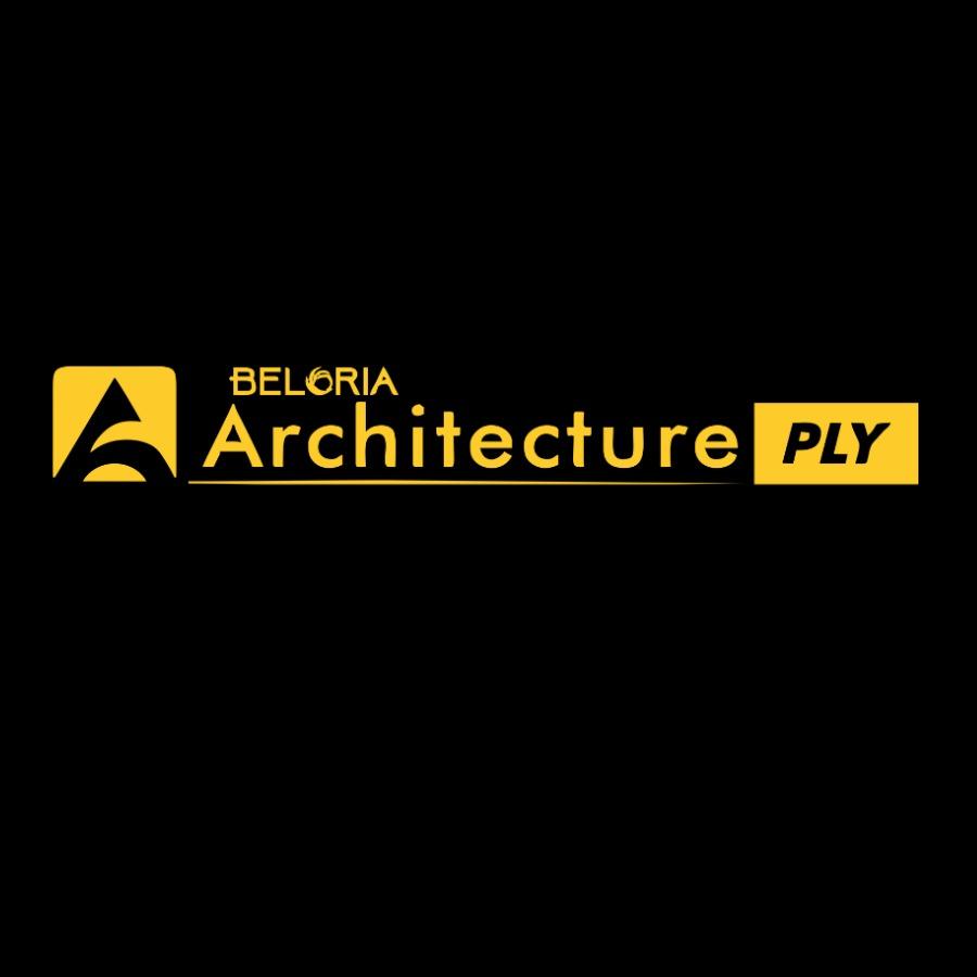 beloriaarchitecture