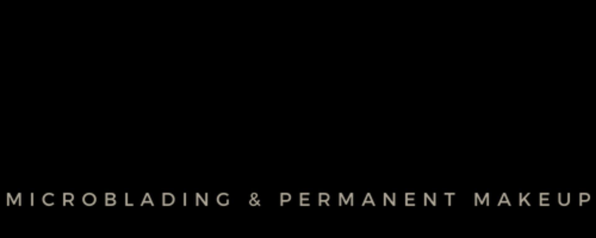 beautybyjenny banner image