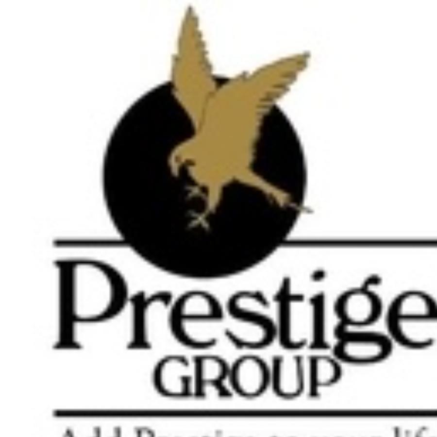 prestigegardens