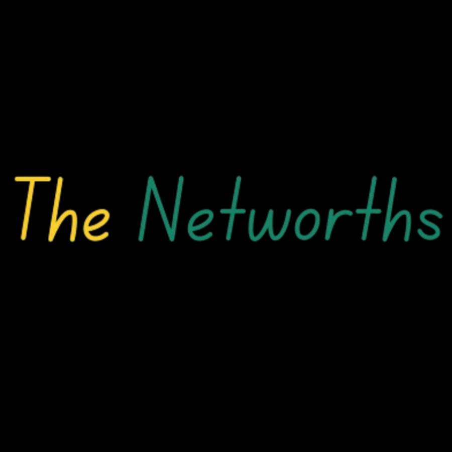 thenetworths
