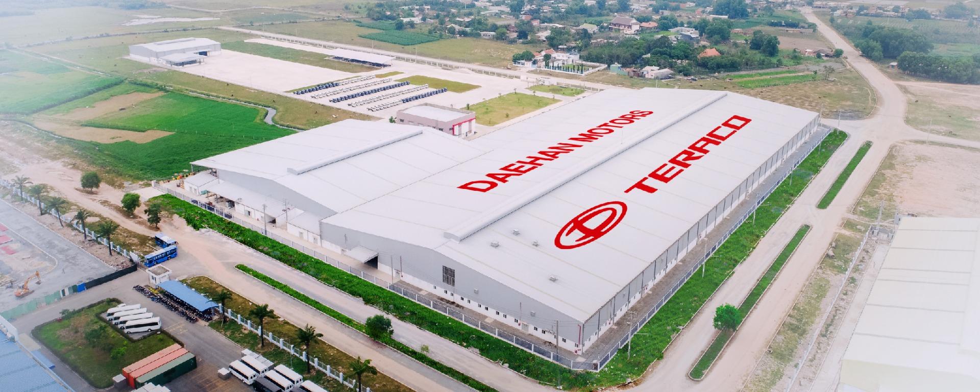 daehanmotors banner image