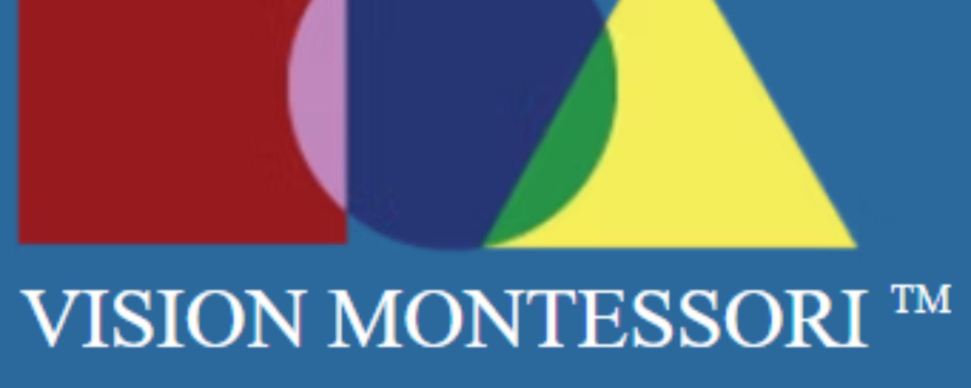 vmchantilly banner image