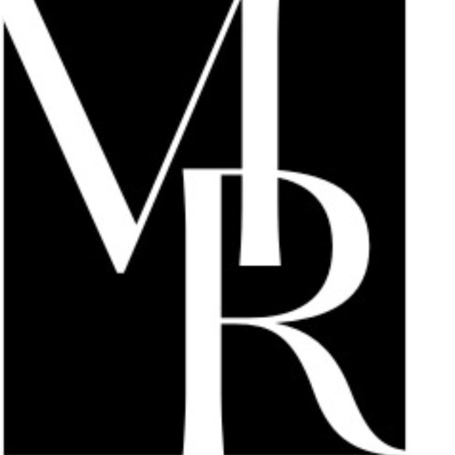 mensrings683