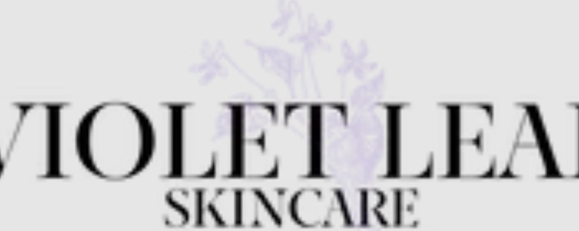 vlskincare banner image