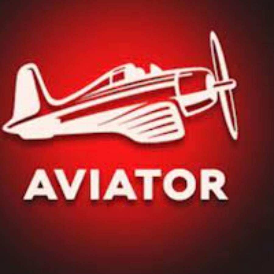 aviatorregistration